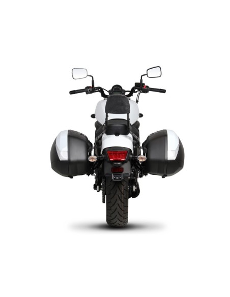 fijacion shad maletas laterales moto kawasaki vulcan s 650 k0vl65if