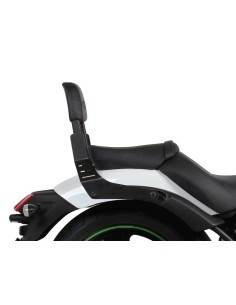 fijacion respaldo shad para moto kawasaki vulcan s 650 k0vl65sn 2