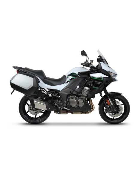 fijacion shad maletas laterales moto kawasaki versys 1000 k0vr19nif