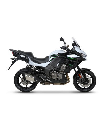 fijacion shad maletas laterales moto kawasaki versys 1000 k0vr19nif