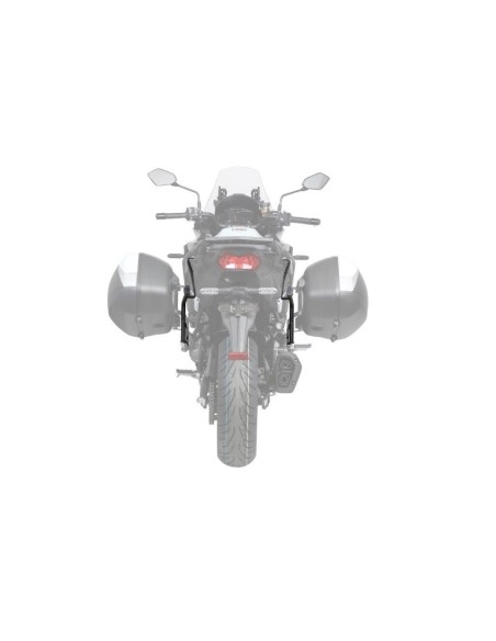 fijacion shad maletas laterales moto kawasaki versys 1000 k0vr19nif