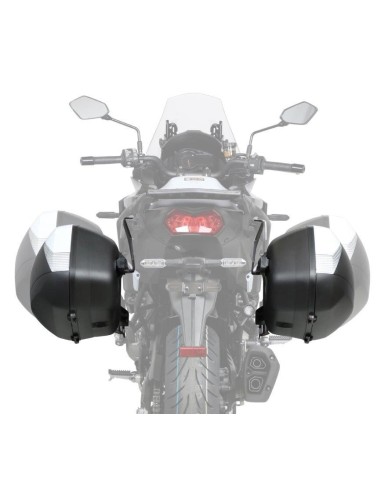 fijacion shad maletas laterales moto kawasaki versys 1000 k0vr19nif