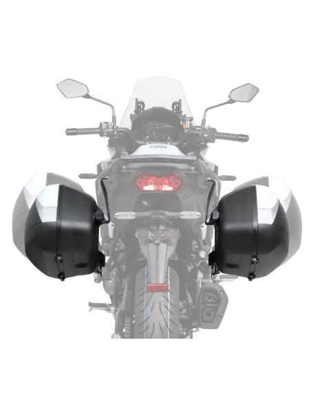 fijacion shad maletas laterales moto kawasaki versys 1000 k0vr19nif