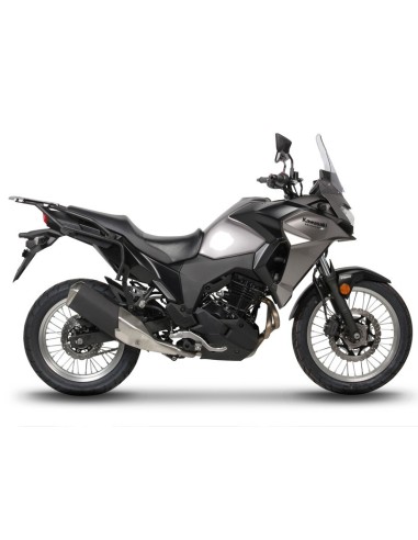 fijacion shad maletas laterales moto kawasaki versys 300 k0vr37if