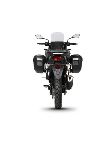 fijacion shad maletas laterales moto kawasaki versys 300 k0vr37if