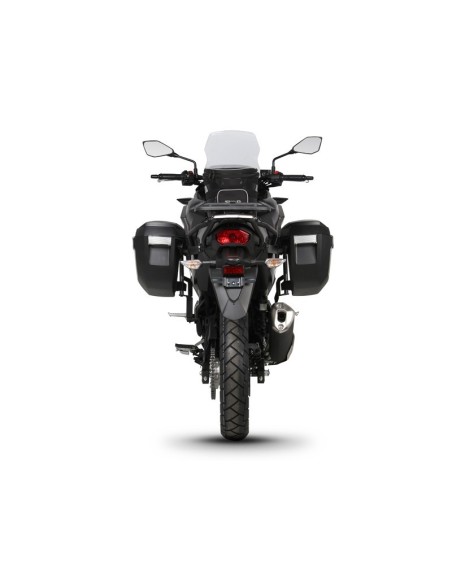 fijacion shad maletas laterales moto kawasaki versys 300 k0vr37if