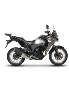 fijacion superior shad para maleta moto kawasaki versys 300 x k0vr37st 2