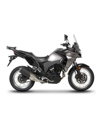 fijacion superior shad para maleta moto kawasaki versys 300 x k0vr37st