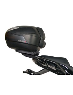 fijacion superior shad para maleta moto kawasaki versys 650 k0vr65st 2