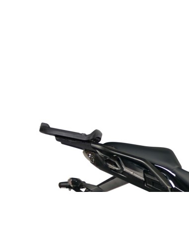fijacion superior shad para maleta moto kawasaki versys 650 k0vr65st