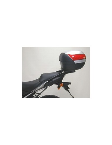 fijacion superior shad para maleta moto kawasaki versys 650 k0vr67st