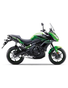 fijacion shad maletas laterales moto kawasaki versys 650 k0vr68if 2