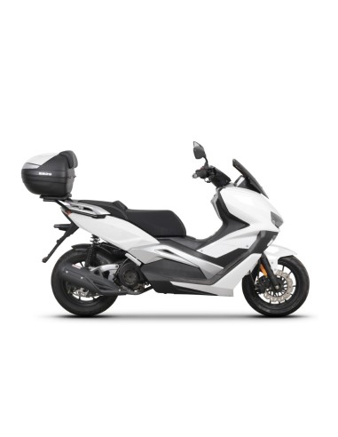 fijacion superior shad maleta moto keeway vieste 125 k0vs10st