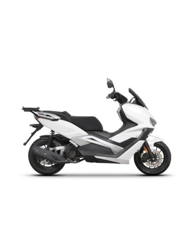 fijacion superior shad maleta moto keeway vieste 125 k0vs10st