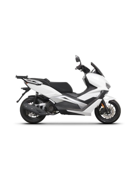 fijacion superior shad maleta moto keeway vieste 125 k0vs10st