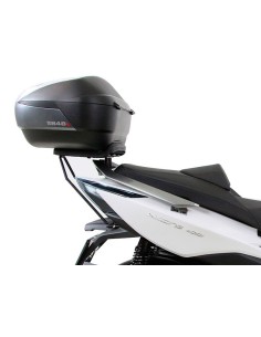 fijacion superior shad para maleta moto kymco xciting 400i k0xc42st 2