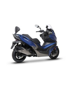 fijacion respaldo shad para moto kymco xciting 400 s k0xc48rv 2