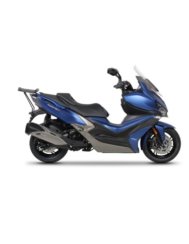 fijacion superior shad para maleta moto kymco xciting 400 s k0xc48st