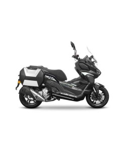 fijacion lateral keeway vieste xdv 125 300 shad k0xd33if 3p system