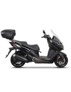 fijacion shad para maleta superior moto kymco x town 125 300 k0xt11st