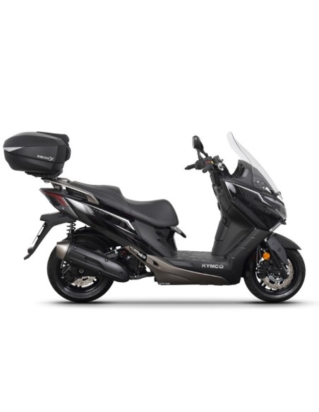 fijacion shad para maleta superior moto kymco x town 125 300 k0xt11st