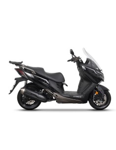 fijacion shad para maleta superior moto kymco x town 125 300 k0xt11st 2