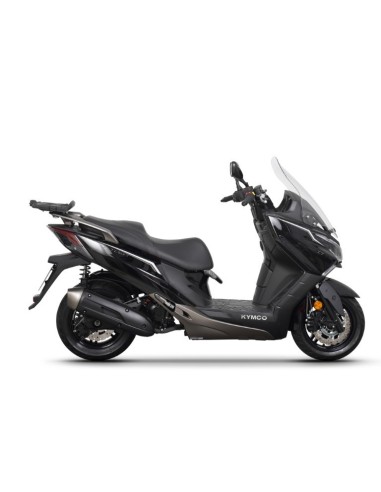fijacion shad para maleta superior moto kymco x town 125 300 k0xt11st