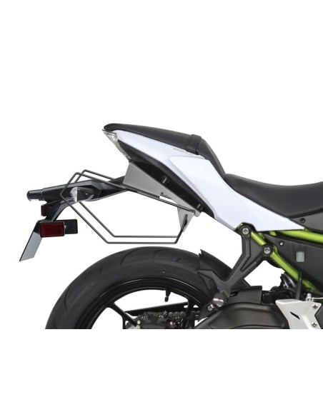 fijacion shad para alforjas de moto kawasaki ninja 650 k0z667se