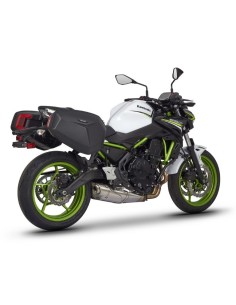 fijacion shad para maletas de moto kawasaki z650 k0z667sr 2