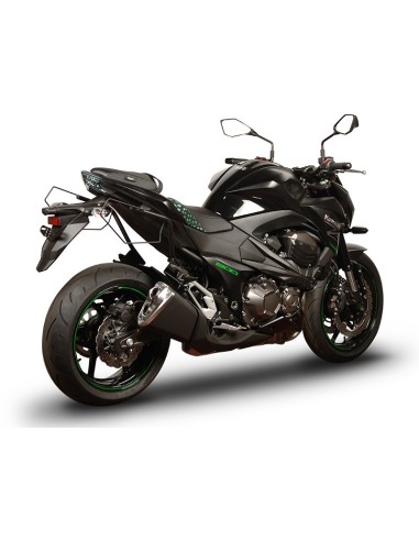 fijacion shad para alforjas de moto holder kawasaki z800 k0z883se