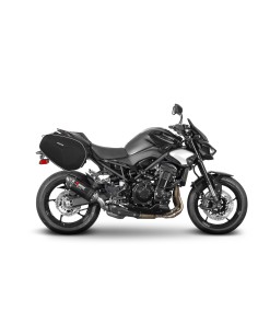 fijacion se para alforjas shad k0z995se kawasaki z900