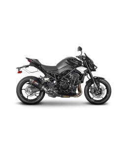 fijacion se para alforjas shad k0z995se kawasaki z900 2