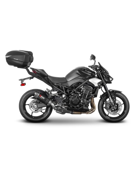 fijacion top master shad k0z995st para baul kawasaki z900 2025