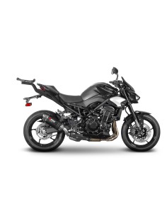 fijacion top master shad k0z995st para baul kawasaki z900 2025 2