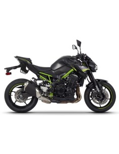 fijacion shad para maletas de moto kawasaki z900 k0z997sr 2