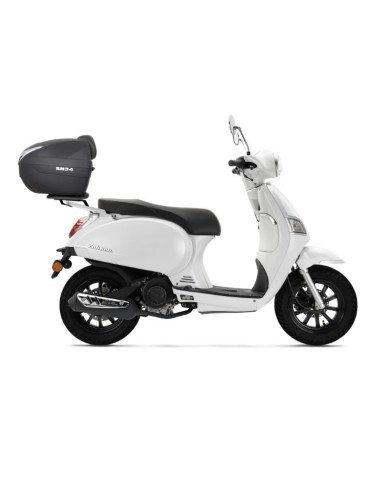 fijacion shad para maleta superior moto keeway zahara 125 k0zh11st