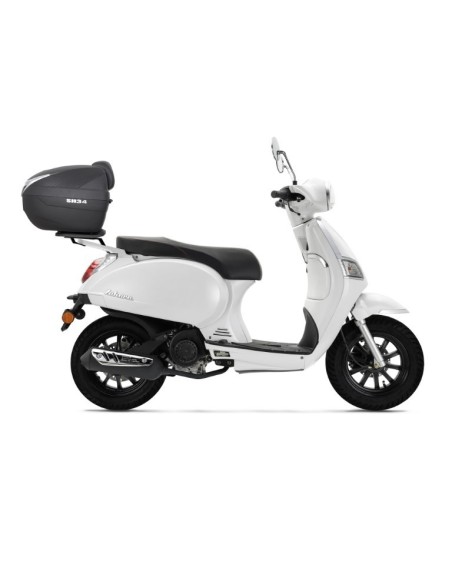 fijacion shad para maleta superior moto keeway zahara 125 k0zh11st