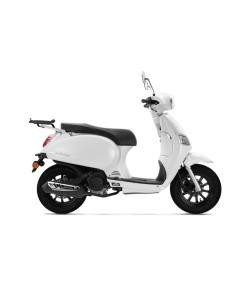 fijacion shad para maleta superior moto keeway zahara 125 k0zh11st 2