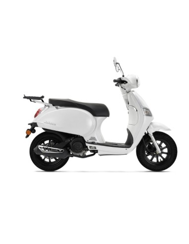 fijacion shad para maleta superior moto keeway zahara 125 k0zh11st
