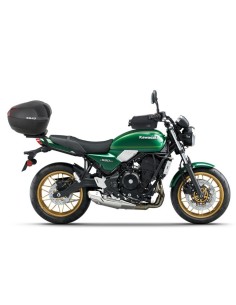 fijacion shad para maleta superior moto kawasaki z650rs k0zr61st