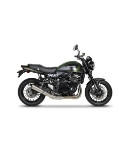 fijacion shad para maletas laterales moto kawasaki z900rs k0zr98if 2
