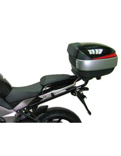 fijacion superior shad para maleta moto kawasaki z1000sx k0zs11st 2