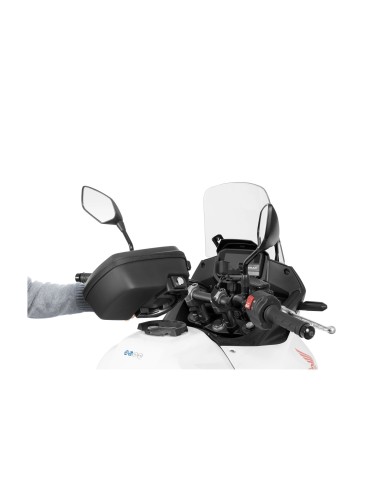 fijacion de bolsa de deposito shad click system m011cs para morbidelli