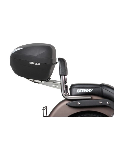 soporte maleta moto shad nadtn m0cv15sn
