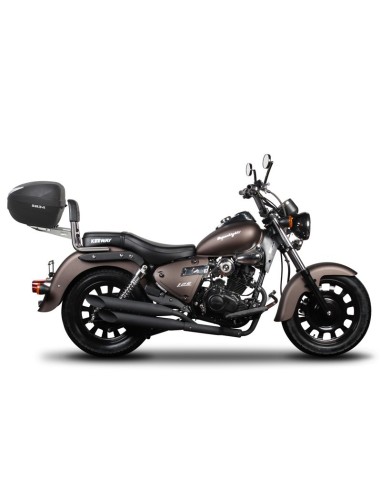 soporte maleta moto shad nadtn m0cv15sn