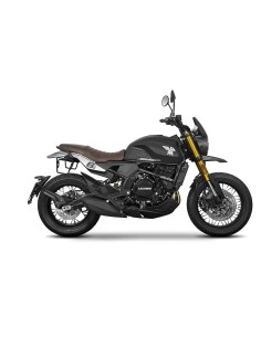 fijacion lateral shad sr m0sm62sr para alforjas moto morini seiemmezzo str scr 2
