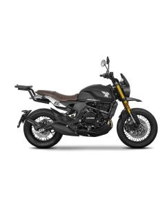fijacion para maleta superior shad m0sm62st para moto morini seiemmezzo str scr 2