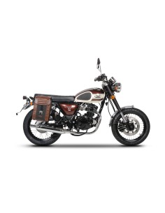 fijacion shad para alforjas de moto mash seventy five m0sv17sr