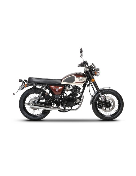 fijacion shad para alforjas de moto mash seventy five m0sv17sr