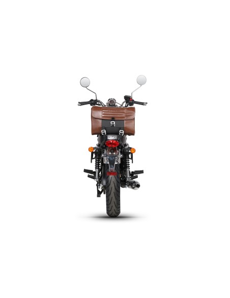 fijacion shad para alforjas de moto mash seventy five m0sv17sr